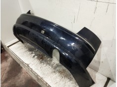 Recambio de paragolpes trasero para audi a8 (4e2) referencia OEM IAM    2