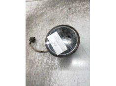 Recambio de faro antiniebla derecho para nissan x-trail (t30) 2.2 16v turbodiesel cat referencia OEM IAM   