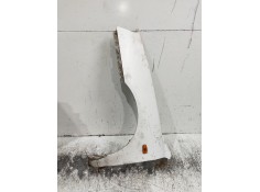 Recambio de aleta delantera izquierda para hyundai elantra (xd) referencia OEM IAM   