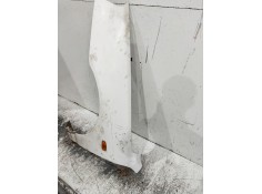 Recambio de aleta delantera izquierda para hyundai elantra (xd) referencia OEM IAM    2