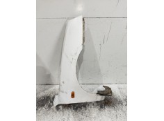 Recambio de aleta delantera derecha para hyundai elantra (xd) referencia OEM IAM   