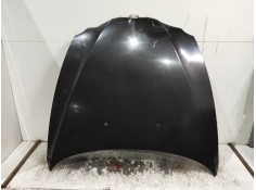 Recambio de capot para alfa romeo 147 (190) referencia OEM IAM   