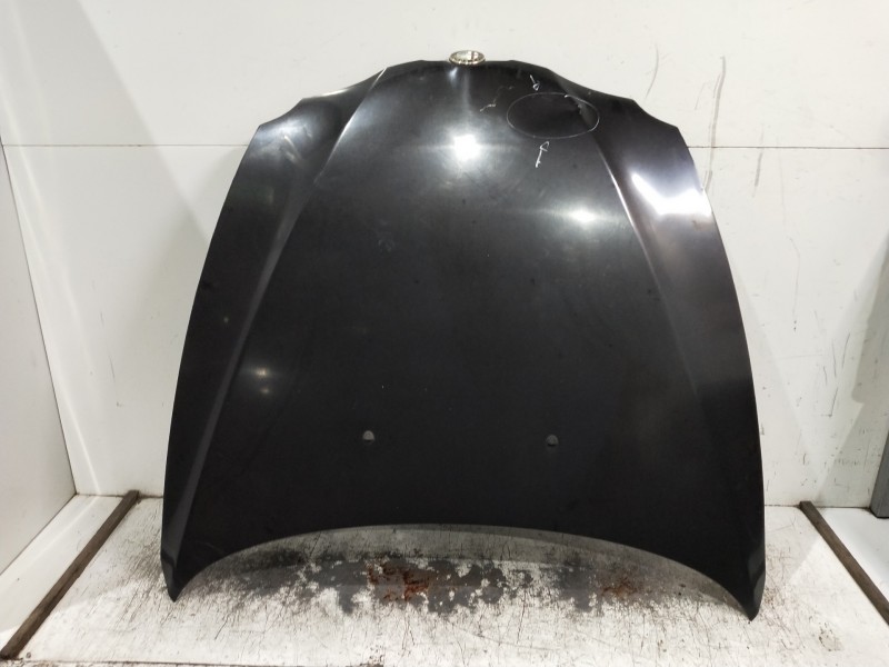Recambio de capot para alfa romeo 147 (190) referencia OEM IAM   