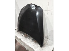 Recambio de capot para alfa romeo 147 (190) referencia OEM IAM    2