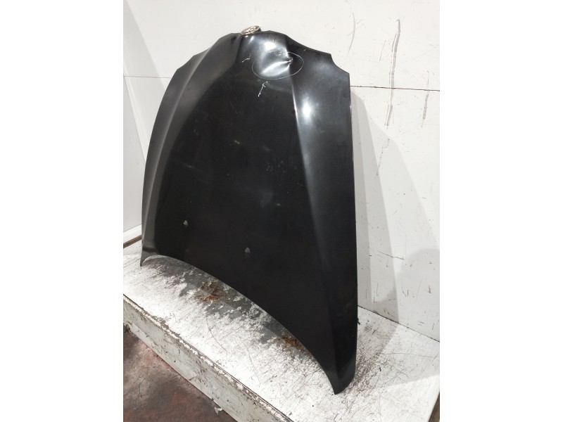 Recambio de capot para alfa romeo 147 (190) referencia OEM IAM   