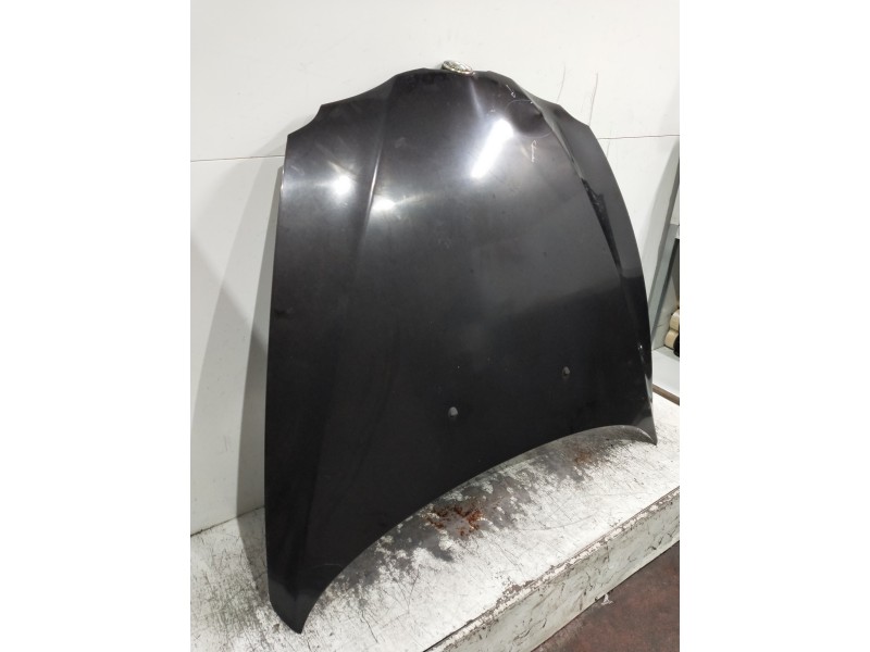 Recambio de capot para alfa romeo 147 (190) referencia OEM IAM   