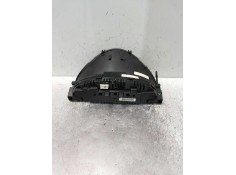 Recambio de cuadro instrumentos para mercedes clase c (w203) berlina referencia OEM IAM 110080266 A2035400348  2