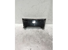 Recambio de mando calefaccion / aire acondicionado para mercedes clase c (w203) berlina referencia OEM IAM A2038303085 914001052 2