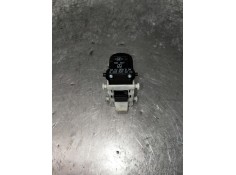 Recambio de mando elevalunas delantero derecho para mercedes clase c (w203) berlina referencia OEM IAM A2038200210  4P 2