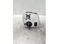 Recambio de mando luces para mercedes clase c (w203) berlina referencia OEM IAM A2035450404 04058508 24406574708