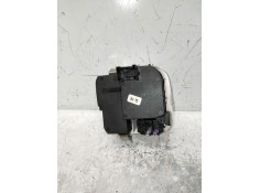 Recambio de mando luces para mercedes clase c (w203) berlina referencia OEM IAM A2035450404 04058508 24406574708 2