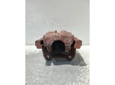 Recambio de pinza freno trasera izquierda para renault megane ii berlina 5p referencia OEM IAM    2