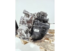 Recambio de caja cambios para volvo v60 familiar referencia OEM IAM TG81SD 1285442 20A78U7414 AUTOMATICO 2