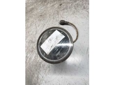 Recambio de faro antiniebla izquierdo para nissan x-trail (t30) 2.2 16v turbodiesel cat referencia OEM IAM   