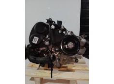 Recambio de motor completo para volvo v60 familiar referencia OEM IAM B4204T48ERAD2 3657166 