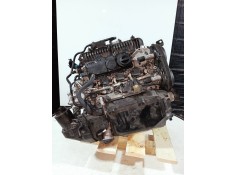 Recambio de motor completo para volvo v60 familiar referencia OEM IAM B4204T48ERAD2 3657166  2
