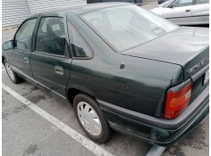 opel vectra a del año 1994 2