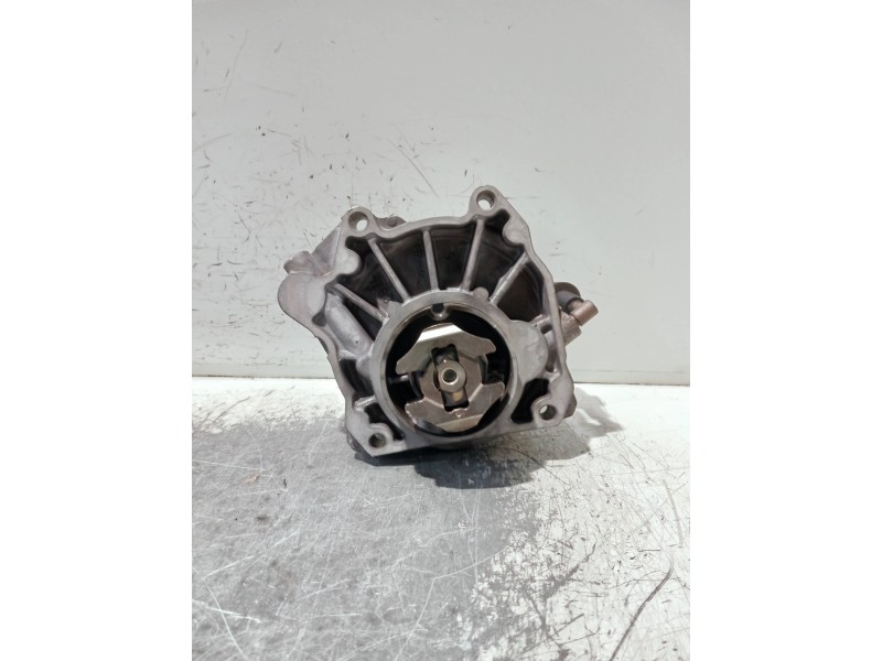 Recambio de depresor freno / bomba vacio para saab 9-3 berlina referencia OEM IAM   