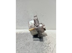 Recambio de depresor freno / bomba vacio para saab 9-3 berlina referencia OEM IAM    2