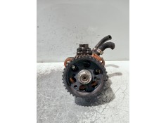 Recambio de bomba inyeccion para saab 9-3 berlina referencia OEM IAM 55209063 0445010184 