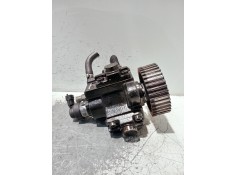 Recambio de bomba inyeccion para saab 9-3 berlina referencia OEM IAM 55209063 0445010184  2