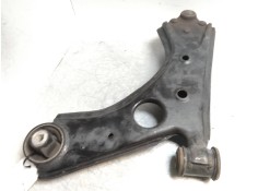 Recambio de brazo suspension inferior delantero derecho para opel combo d expression l1h1 referencia OEM IAM    2