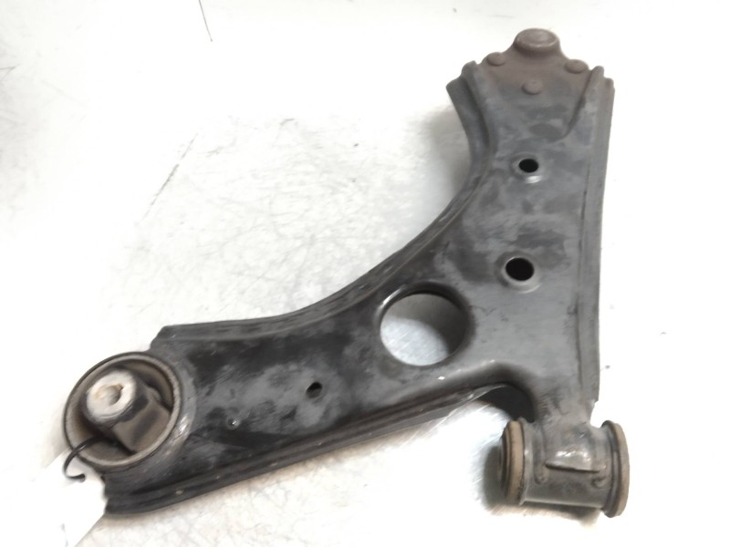 Recambio de brazo suspension inferior delantero derecho para opel combo d expression l1h1 referencia OEM IAM   