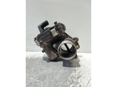 Recambio de caja mariposa para saab 9-3 berlina referencia OEM IAM 55199975 48CPD4  2