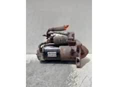Recambio de motor arranque para saab 9-3 berlina referencia OEM IAM 55352882 M001T30172 