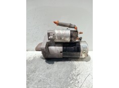 Recambio de motor arranque para saab 9-3 berlina referencia OEM IAM 55352882 M001T30172  2