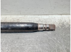 Recambio de transmision delantera derecha para saab 9-3 berlina referencia OEM IAM    2