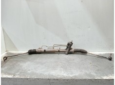 Recambio de cremallera direccion para saab 9-3 berlina referencia OEM IAM 0250080082101 AC46000042 