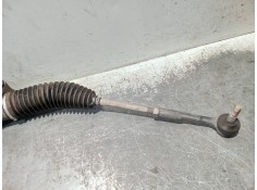 Recambio de cremallera direccion para saab 9-3 berlina referencia OEM IAM 0250080082101 AC46000042  2