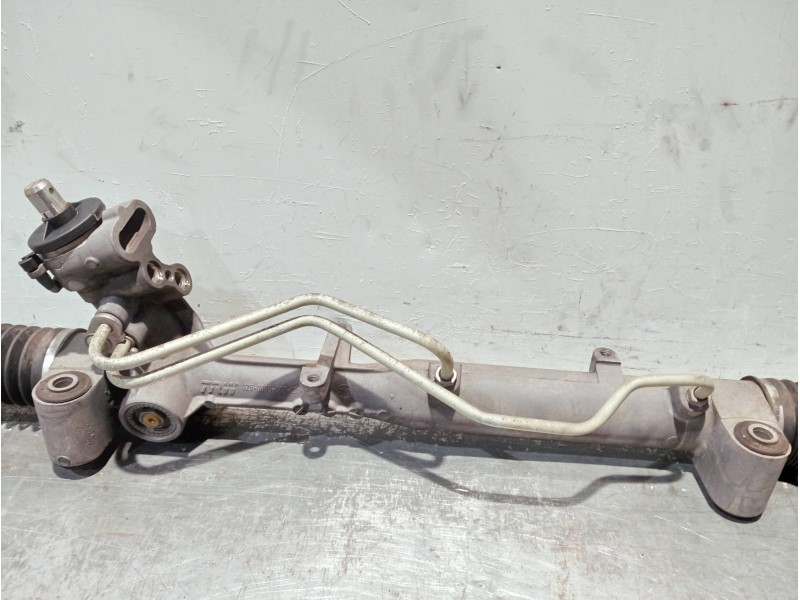 Recambio de cremallera direccion para saab 9-3 berlina referencia OEM IAM 0250080082101 AC46000042 