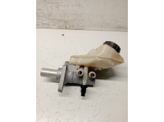 Recambio de bomba freno para land rover freelander (lr2) 2.2 td4 referencia OEM IAM 03350885571  