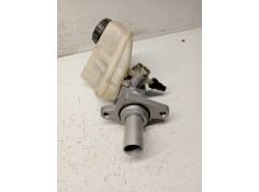 Recambio de bomba freno para land rover freelander (lr2) 2.2 td4 referencia OEM IAM 03350885571   2