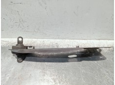 Recambio de brazo suspension inferior trasero derecho para hyundai ioniq referencia OEM IAM 55280G2000   2