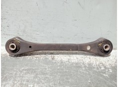 Recambio de brazo suspension superior trasero derecho para hyundai ioniq referencia OEM IAM 55260G2100   2