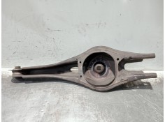 Recambio de brazo suspension inferior trasero derecho para hyundai ioniq referencia OEM IAM 55220G2100  