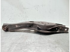 Recambio de brazo suspension inferior trasero derecho para hyundai ioniq referencia OEM IAM 55220G2100   2