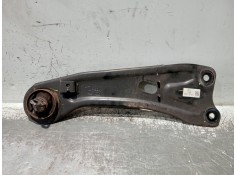 Recambio de brazo suspension inferior trasero izquierdo para hyundai ioniq referencia OEM IAM 55270G2000  