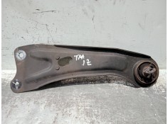 Recambio de brazo suspension inferior trasero izquierdo para hyundai ioniq referencia OEM IAM 55270G2000   2