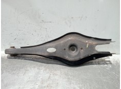 Recambio de brazo suspension inferior trasero izquierdo para hyundai ioniq referencia OEM IAM 55210G2100  