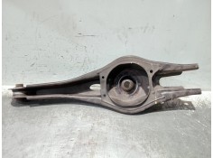 Recambio de brazo suspension inferior trasero izquierdo para hyundai ioniq referencia OEM IAM 55210G2100   2