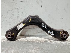 Recambio de brazo suspension superior trasero izquierdo para hyundai ioniq referencia OEM IAM 55100G2100  