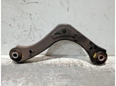 Recambio de brazo suspension superior trasero izquierdo para hyundai ioniq referencia OEM IAM 55100G2100   2