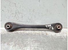 Recambio de brazo suspension superior trasero izquierdo para hyundai ioniq referencia OEM IAM 55250G2100  