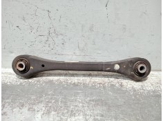 Recambio de brazo suspension superior trasero izquierdo para hyundai ioniq referencia OEM IAM 55250G2100   2