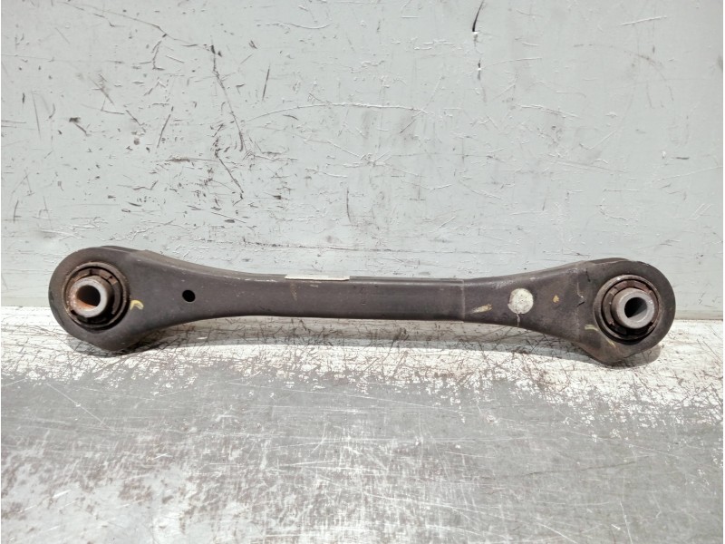 Recambio de brazo suspension superior trasero izquierdo para hyundai ioniq referencia OEM IAM 55250G2100  