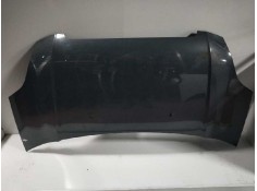 Recambio de capot para hyundai h 1 2.5 crdi cat referencia OEM IAM   